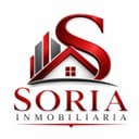 Soriainmobiliaria Tuc