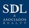 Sdl Asociadoss
