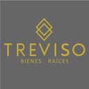 Ventas 