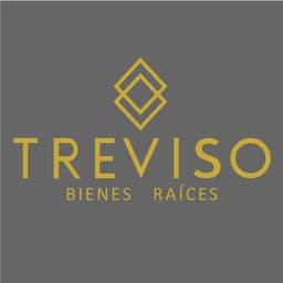 Ventas