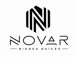 Novarbienesraices