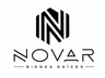 Novarbienesraices