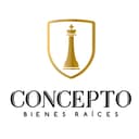 Concepto Inmobiliario8