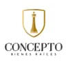 Concepto Inmobiliario8
