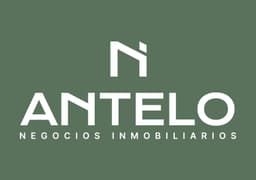 Antelonegociosinmob