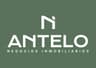 Antelonegociosinmob