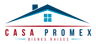 Casapromex