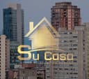 Contacto 