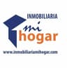 Ventas Mihogar