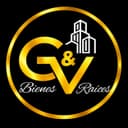 Gv Bienesraices Desarrollos