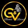 Gv Bienesraices Desarrollos