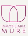 Ventasinmobiliariamure