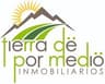 Contacto Tdxpm