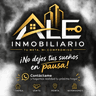 Aleinmobiliario69