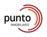 Info