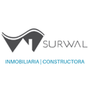 Info Ventas