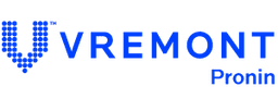 Leonardopronin