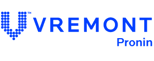 Leonardopronin