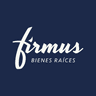 Ventas