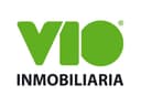 Vio 