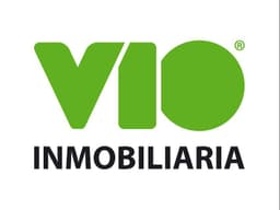 Vio