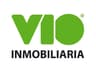 Vio