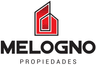 Melogno Propiedades