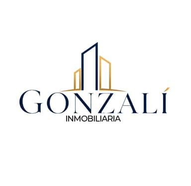 Vgonzaliventas