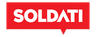 Amoure