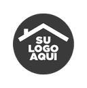 Inmobiliariamatus