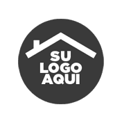 Licricardobustos