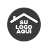 Propiedades