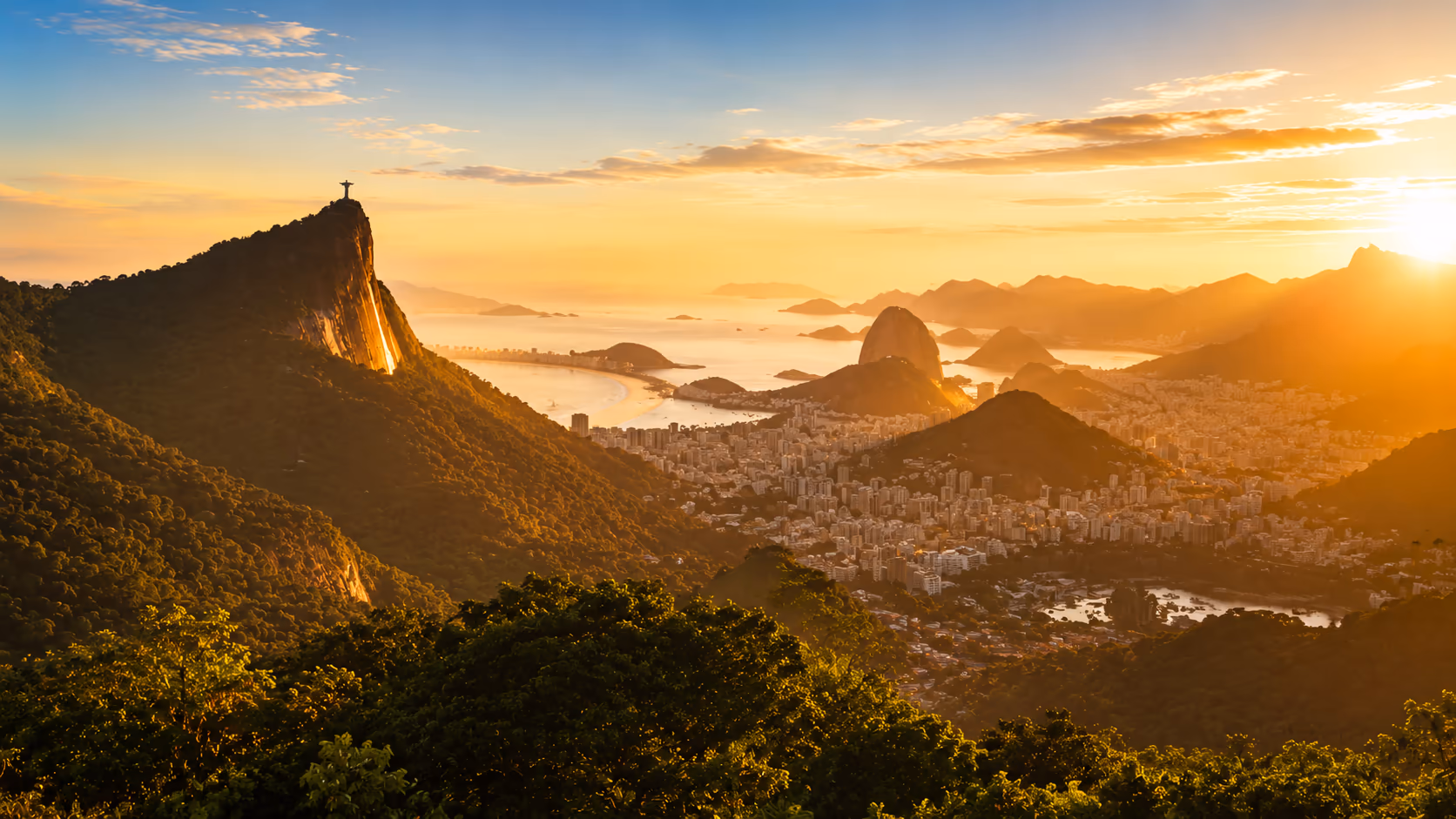 Brasil