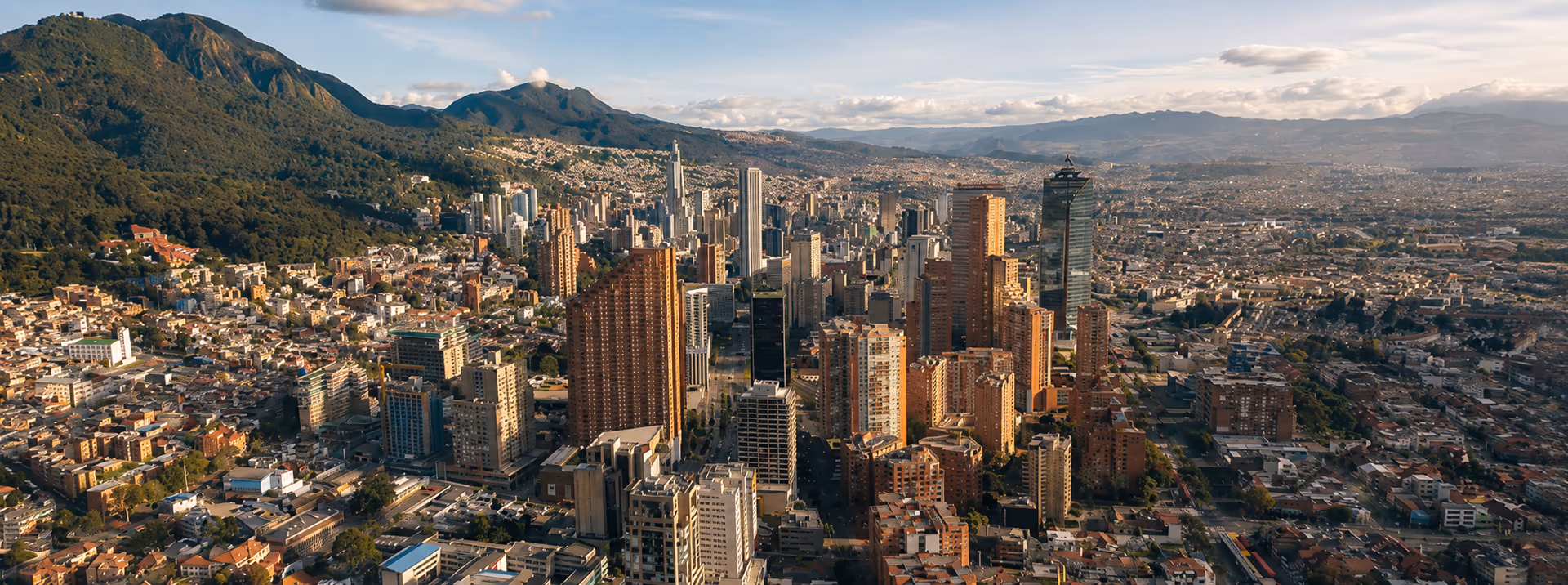 Colombia