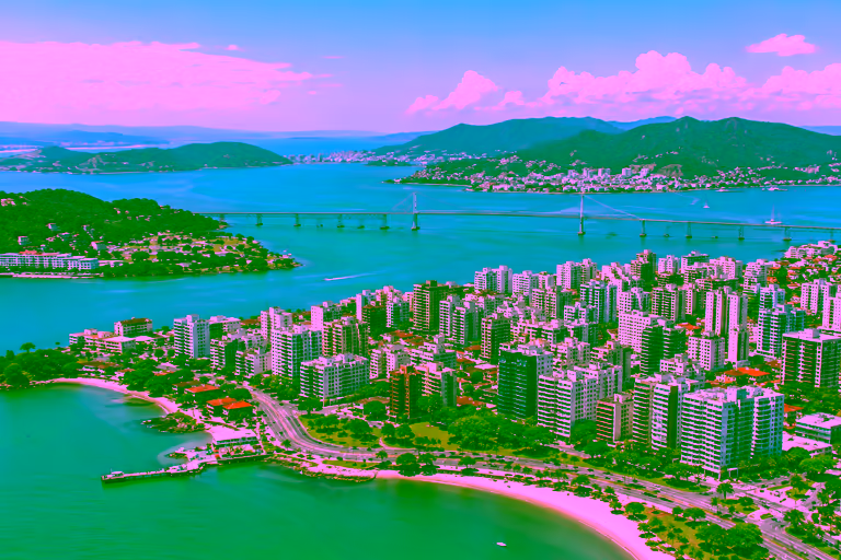 Florianópolis