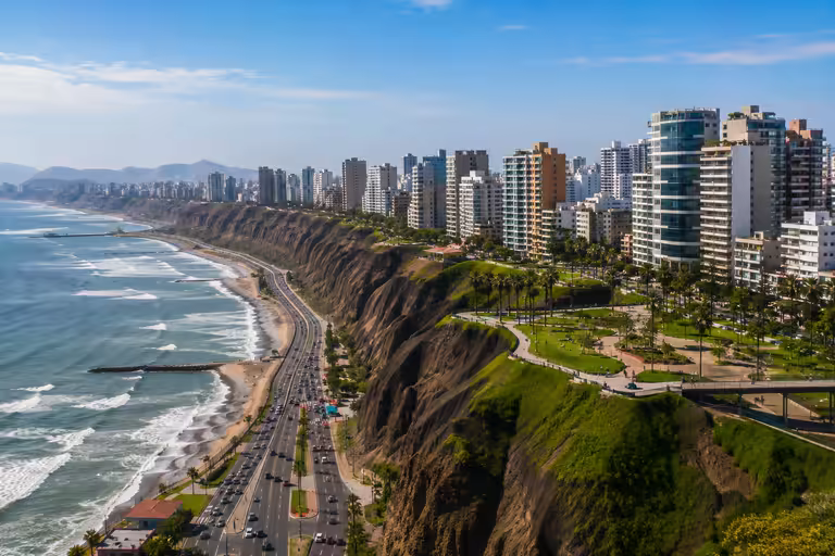 Lima
