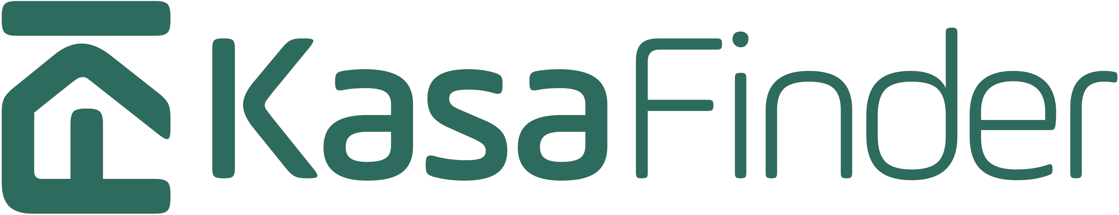 KasaFinder