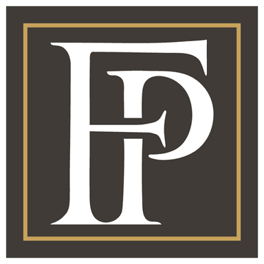 Frumento Propiedades