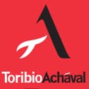 Florencia Achaval