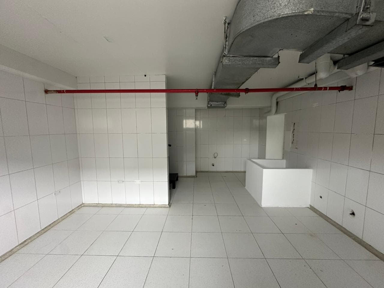 Commercial Space for Rent in Castropol, Poblado, Medellín—Palmagrande Mall