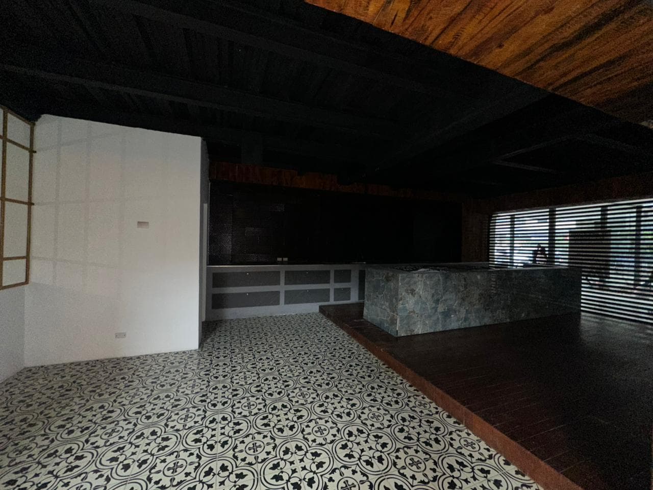 Commercial Space for Rent in Castropol, Poblado, Medellín—Palmagrande Mall