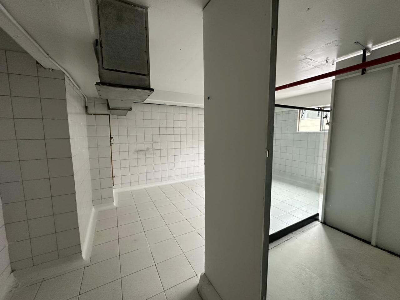 Commercial Space for Rent in Castropol, Poblado, Medellín—Palmagrande Mall