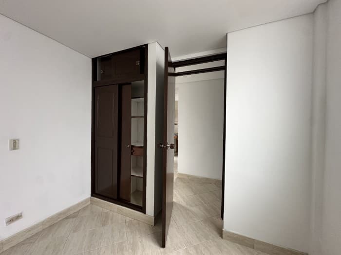 Duplex Apartment for Sale in the Santa Lucía Area—Jardines de Babilonia Development