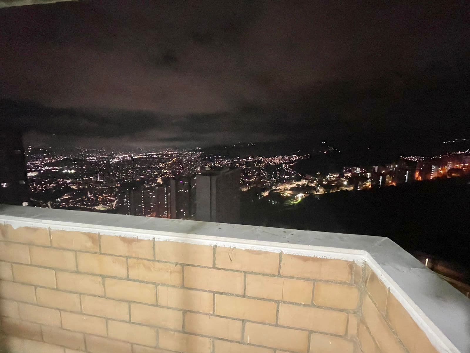 Apartment for Sale in the Robledo Pajarito Neighborhood, Medellín - Luna Del Valle Development