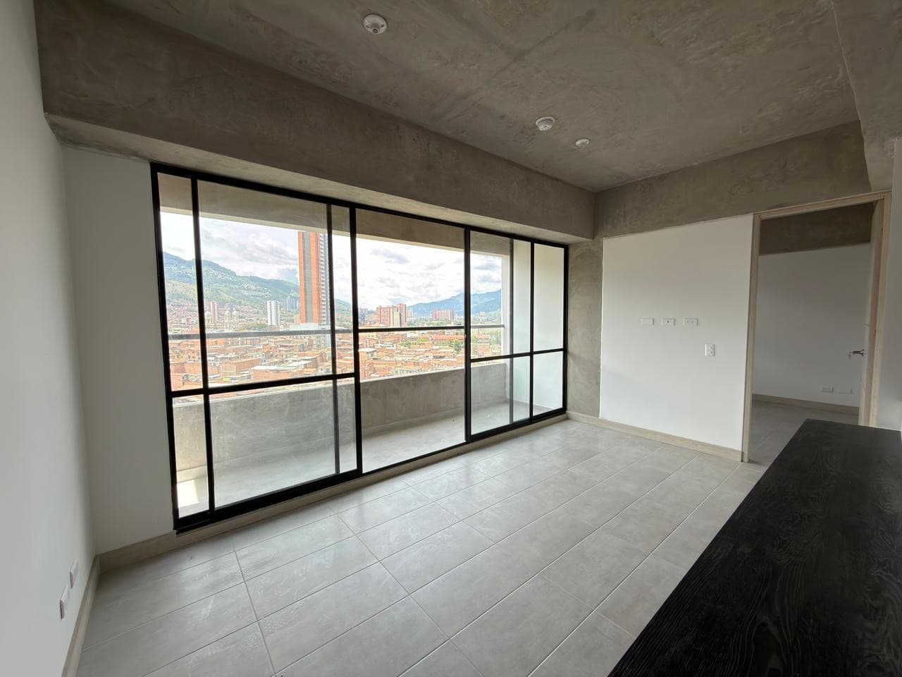 Apartment for Rent, Santa Ana - Bello Area, Aki Complex