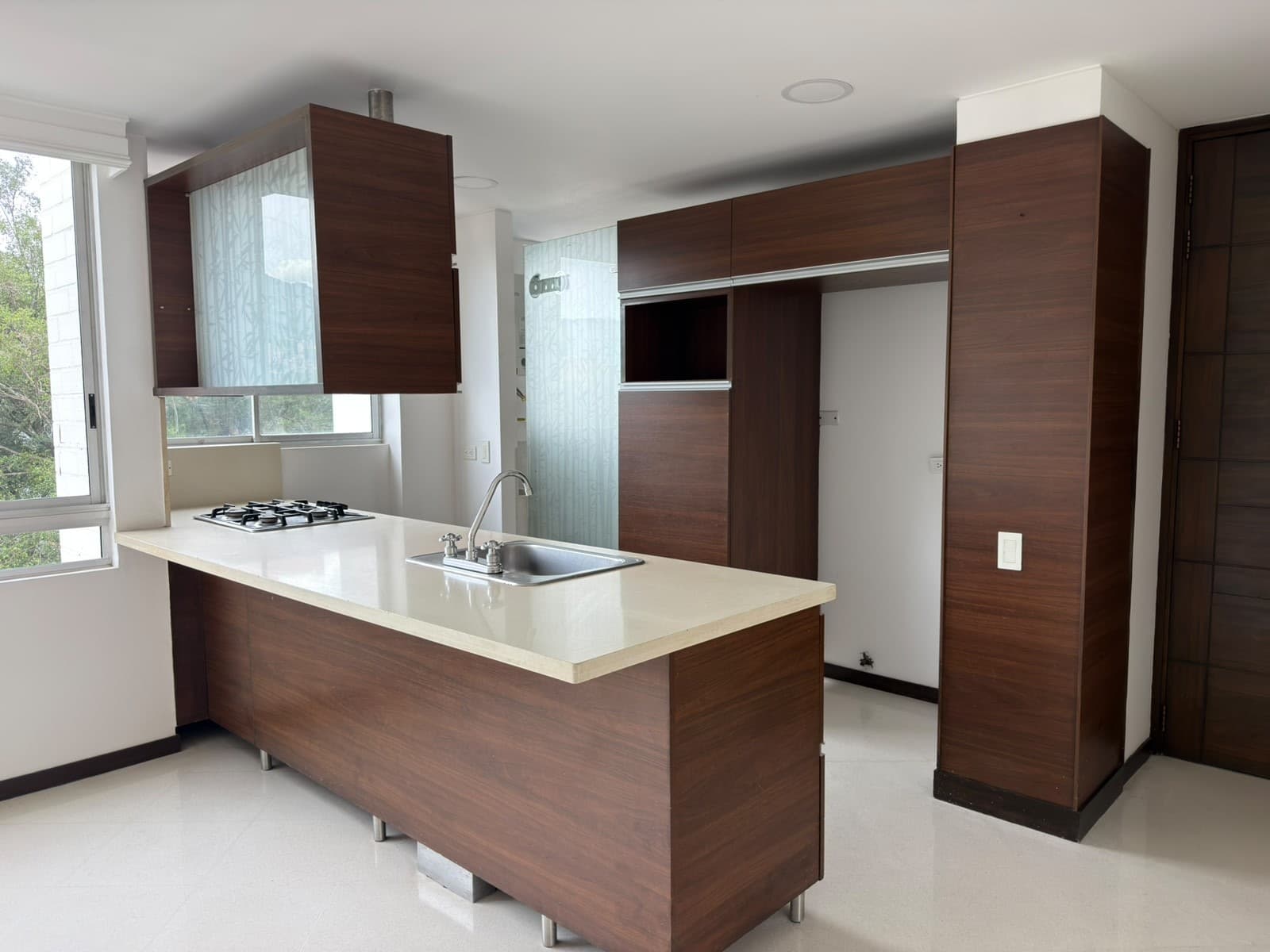 Apartment for Sale, Laureles Neighborhood - Orion Plaza Complex