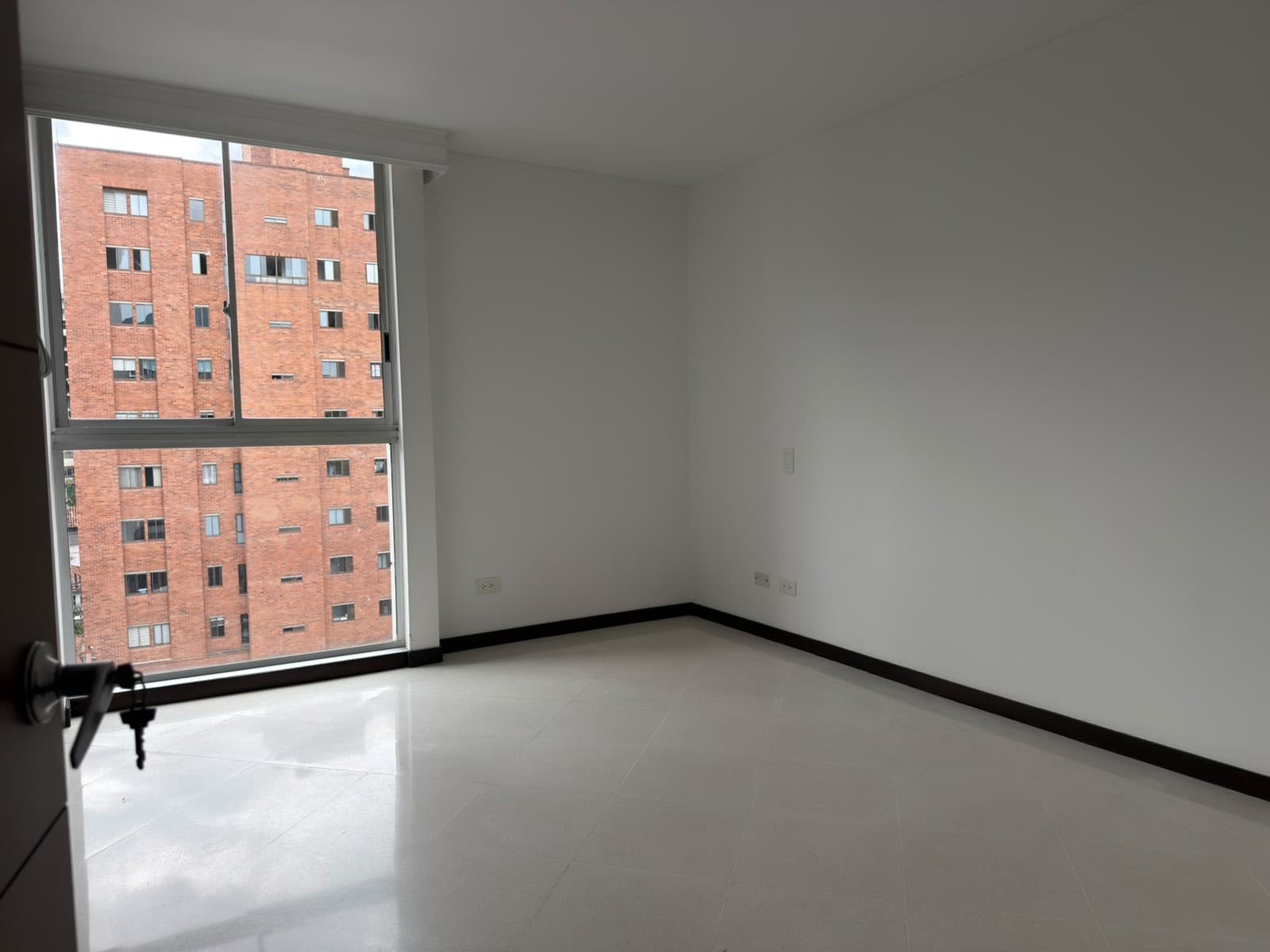 Apartment for Sale, Laureles Neighborhood - Orion Plaza Complex