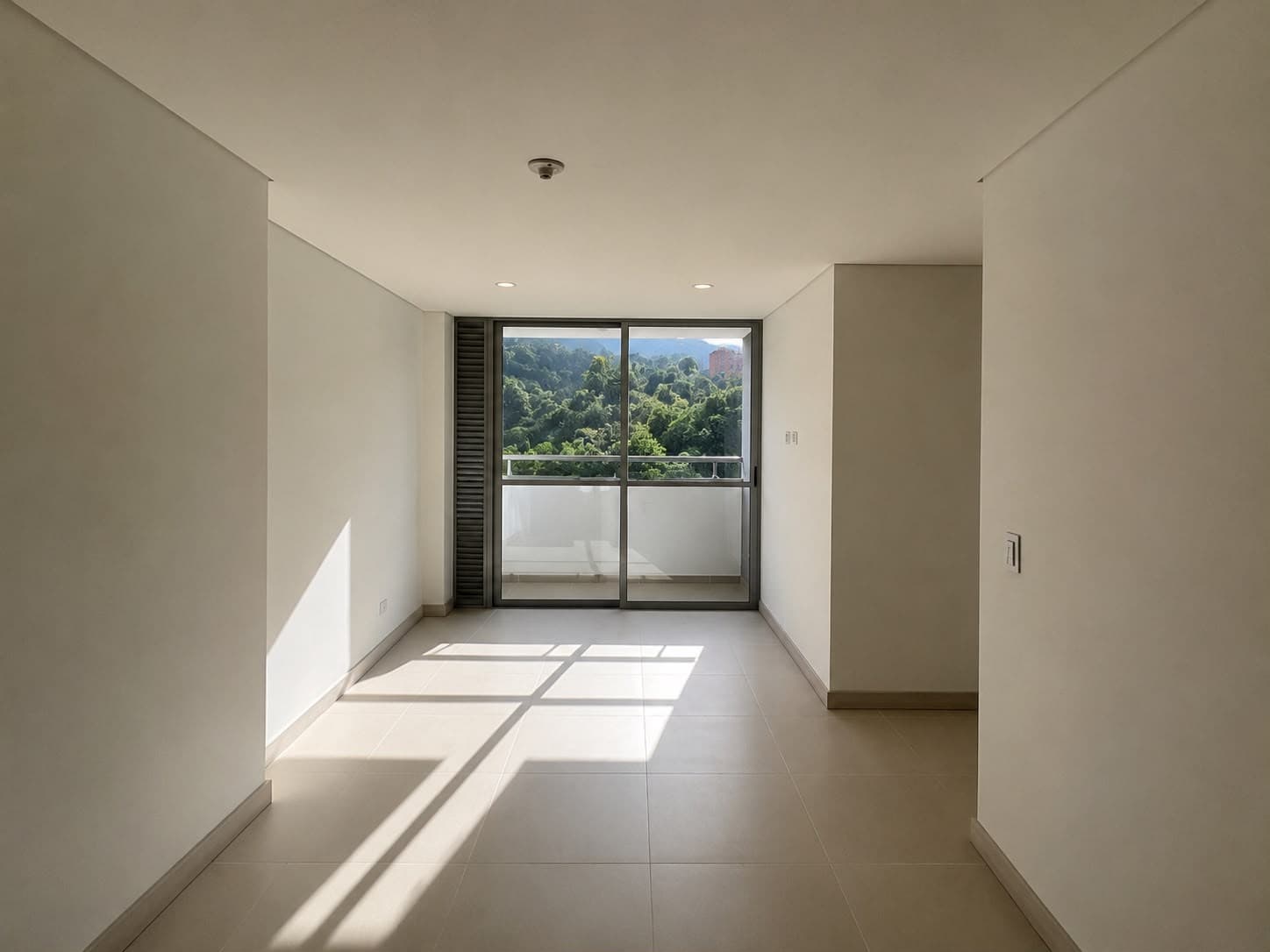 Apartment for Sale, La Aldea - La Estrella Area, Fantasia Complex