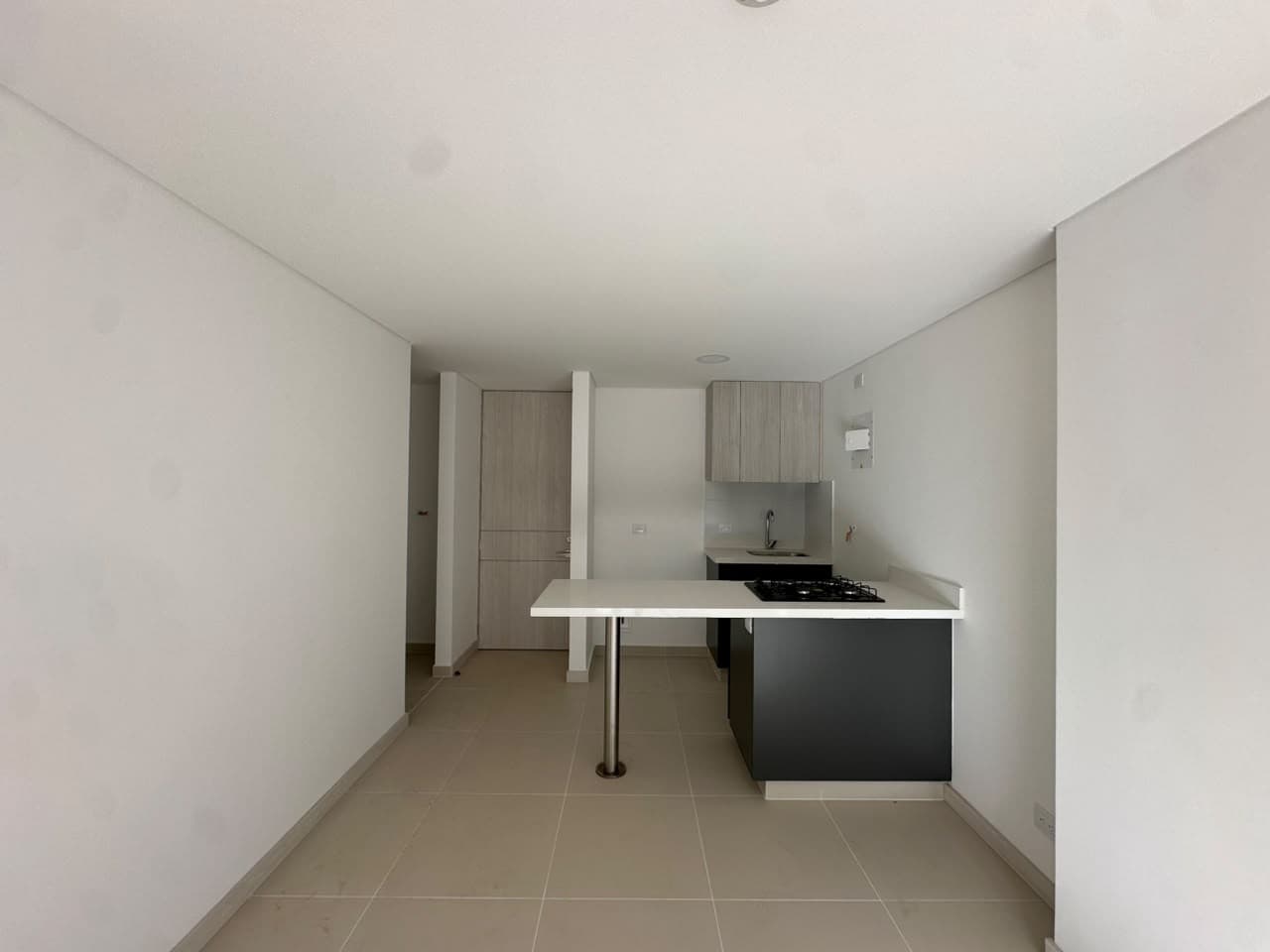 Apartment for Sale, La Aldea - La Estrella Area, Fantasia Complex