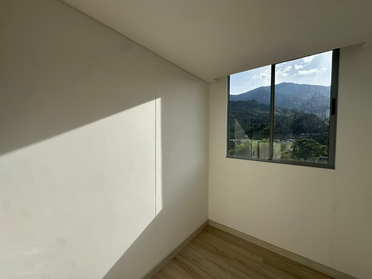 Apartment for Sale, La Aldea - La Estrella Area, Fantasia Complex